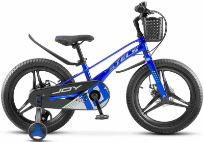 Stels Joy MD 18 (2026)