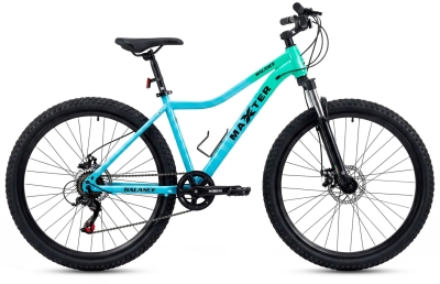 Maxter Balance A 24 (2026)