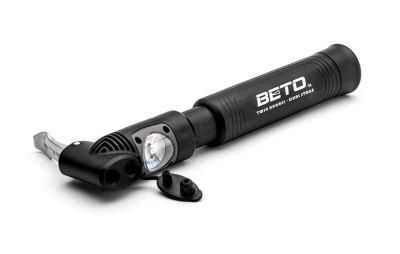 Насос BETO CLD-020PG