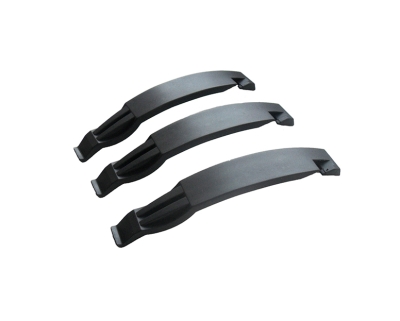 Бортировочные лопатки 2K TL-05