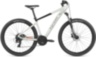Велосипед Format 1415 29 (2022) 