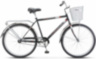 Велосипед Stels Navigator 200 C (2023)  