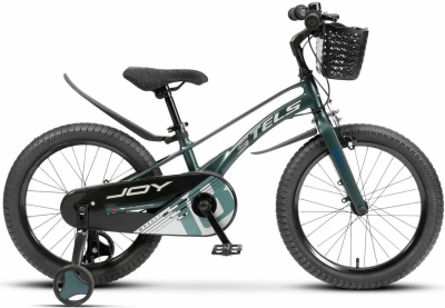 Stels Joy KB 18 (2026) 