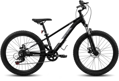 Maxter PL1000 Suspension 24 (2026) 