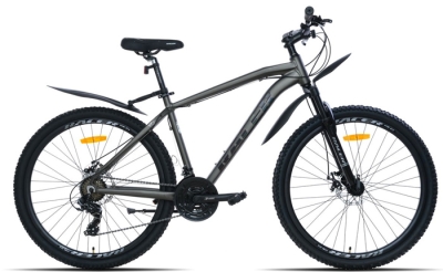 Racer XC90 27.5 (2024)