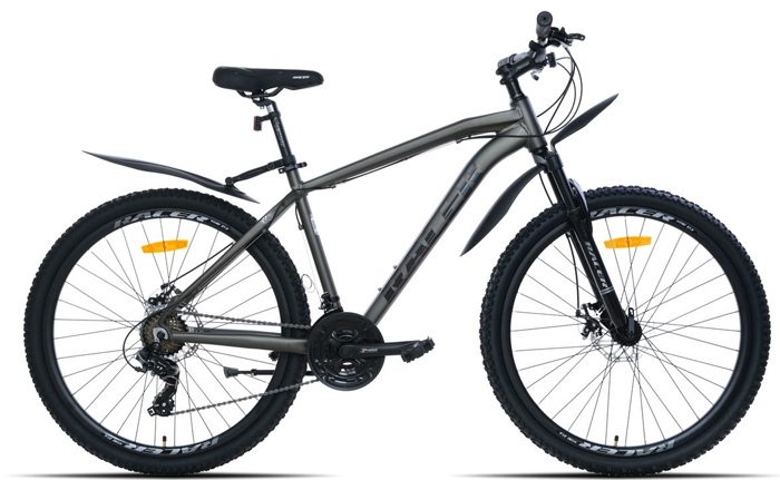 Racer XC90 27.5 (2024)