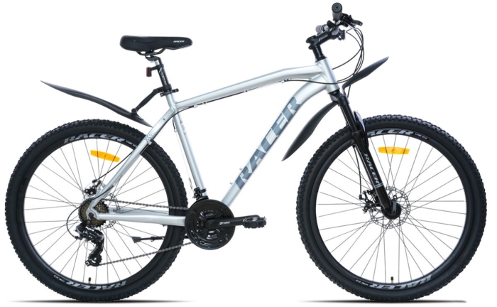 Racer XC90 27.5 (2024)