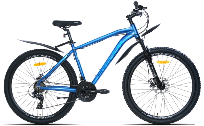 Racer XC90 27.5 (2024)