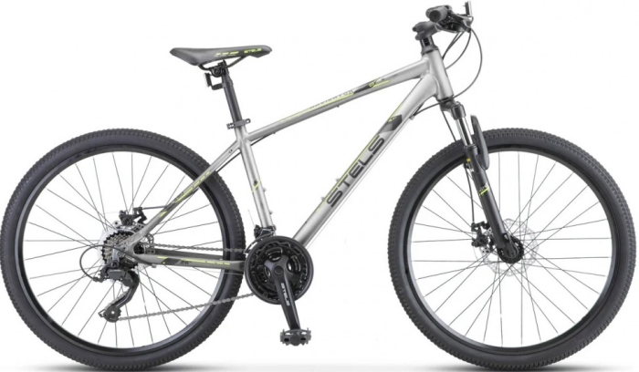 Stels Navigator 590 MD 26 K010 (2022) 