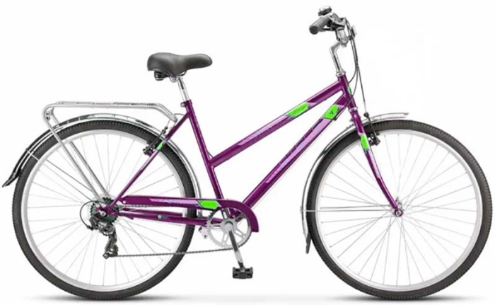 Stels Navigator 355 V (2023)  