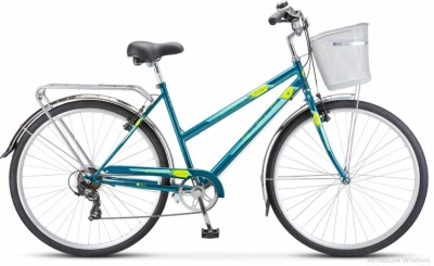 Stels Navigator 355 V (2023)  