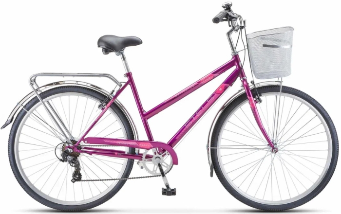 Stels Navigator 355 V (2023)  