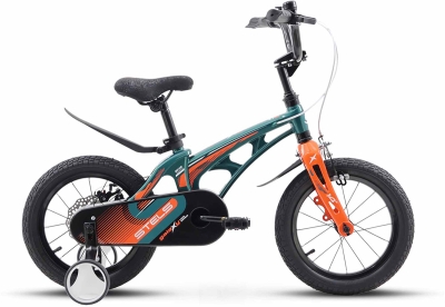 Stels Galaxy 14 Z010 (2024)