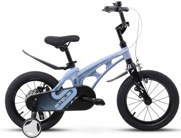 Stels Galaxy 14 Z010 (2024)