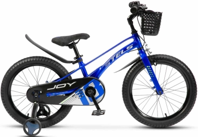 Stels Joy KB 16 (2026) 