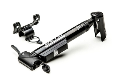 Насос BETO CLD-027G