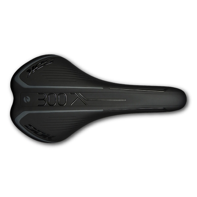 Седло DDK 5295 300K