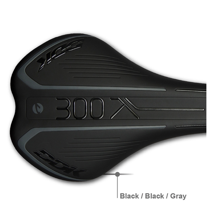Седло DDK 5295 300K