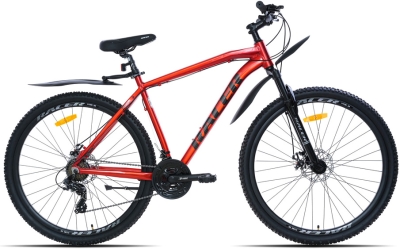 Racer XC90 29 (2024)