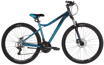 Stinger Laguna PRO 26 (2023)  