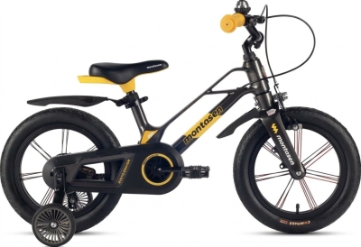 Montasen MB07-14GR (2026)