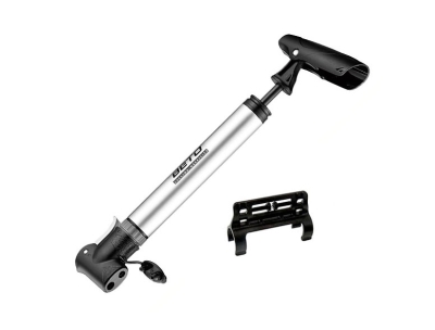 Насос BETO CLD-012T