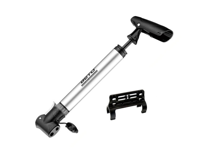 Насос BETO CLD-012T