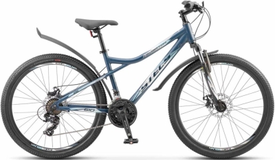 Stels Navigator 610 MD 26 V050 (2026) 