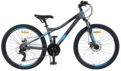 Stels Navigator 610 MD 26 V050 (2024) 