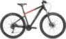 Велосипед Format 1413 29 (2023) 
