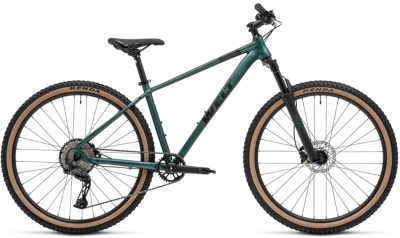 Welt Ranger 3.0 29 (2025)