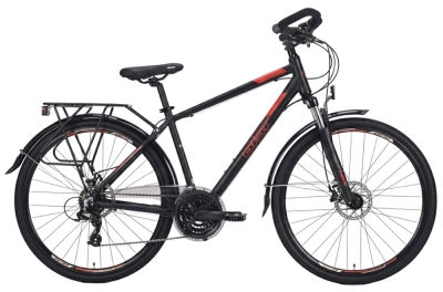 AIST Sputnik 1.1 (2026)