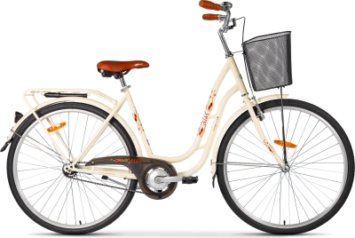 AIST Tango 28 1.0 (2026)