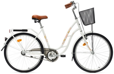 AIST Tango 28 1.0 (2024)
