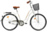 Велосипед AIST Tango 28 1.0 (2021)