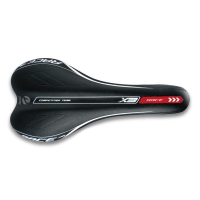 Седло DDK 5250 RACE X3