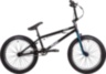 Велосипед Stinger BMX GANSTA (2022)