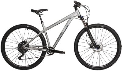 Stinger Python Evo 29 (2023)