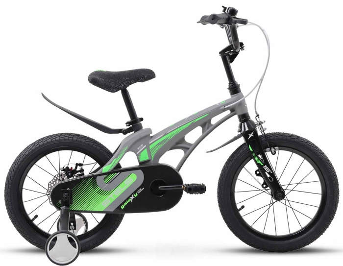 Stels Galaxy 16 Z010 (2024) 