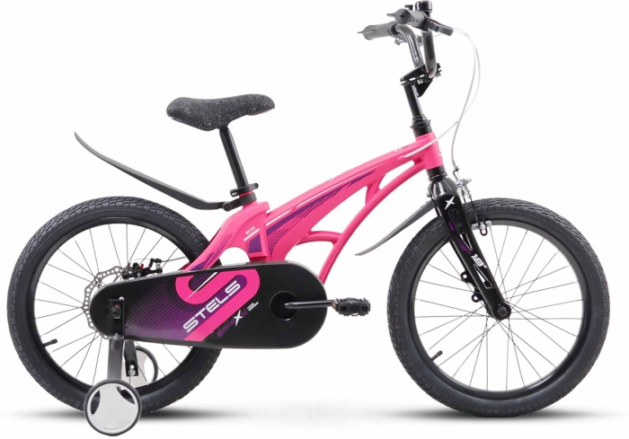 Stels Galaxy 16 Z010 (2024) 