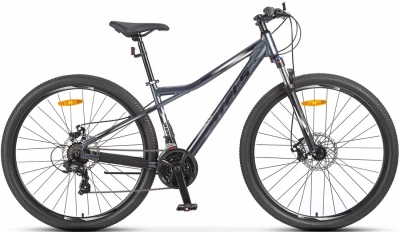 Stels Navigator 910 MD 29 (2026)  