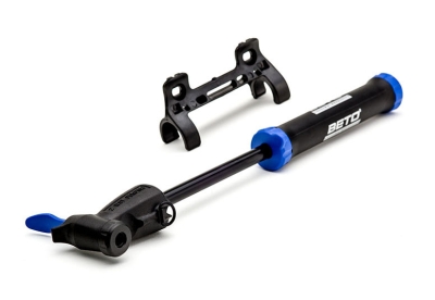 Насос BETO CMPB-002B