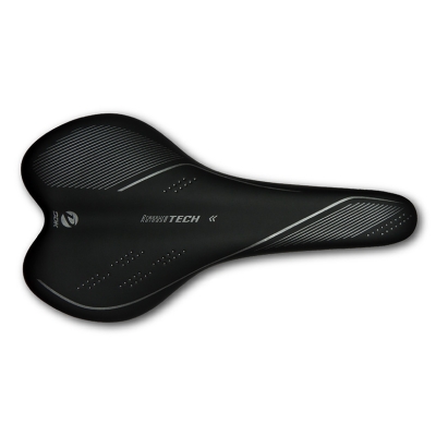 Седло DDK D020 FlightLine