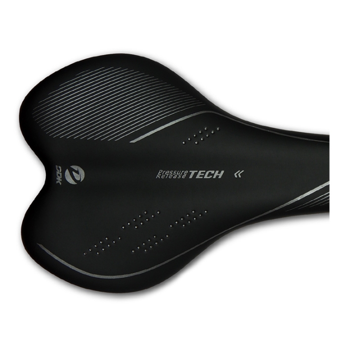 Седло DDK D020 FlightLine