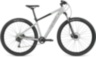 Велосипед Format 1411 29 (2022) 