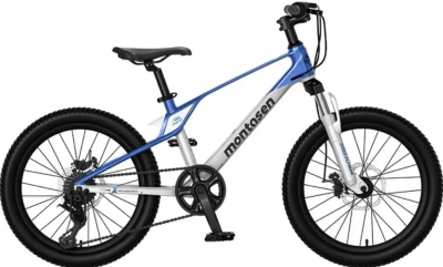 Montasen MB10-22SB (2026)