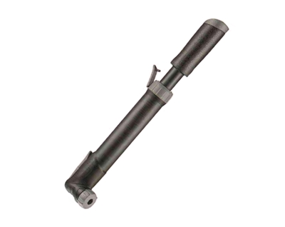 Насос BETO CRH-011P