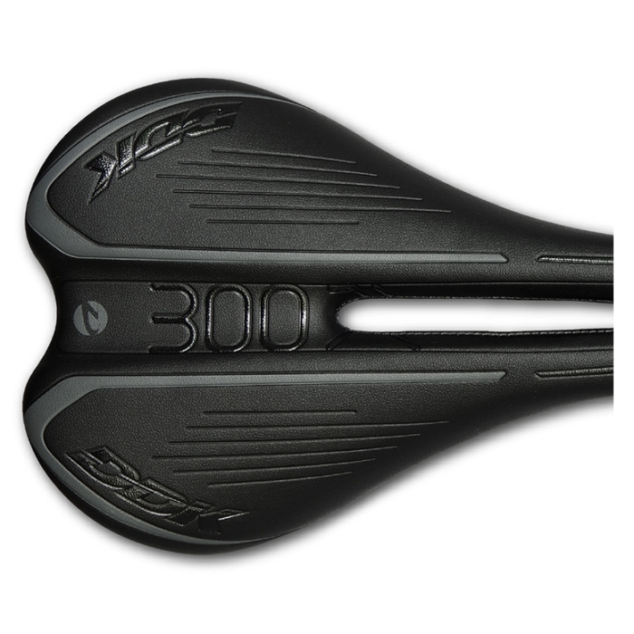 Седло DDK 3255 300K