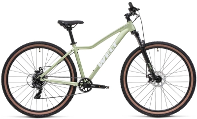 Welt Monza 1.0 MD (2025)