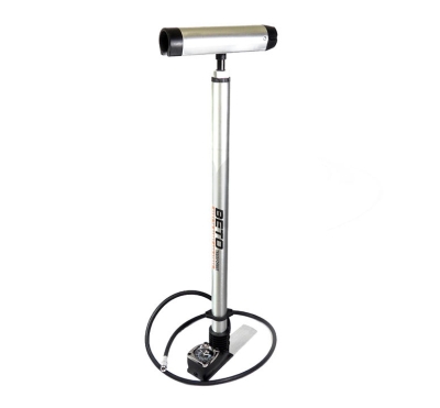 Насос BETO CMP-139